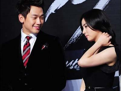 Shin Se Kyung Rela Adegan Ciumannya di Hapus