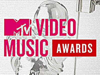 Daftar Pemenang MTV Video Music Awards 2012