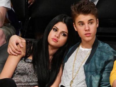 Hampir Setahun Putus, Justin Bieber Masih Tak Bisa Move On dari Selena Gomez?