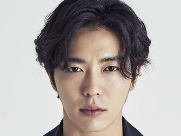 Meski Sukses Besar, Kim Jae Wook Tolak Tawaran Main di Drama 'Voice: Season 2'?