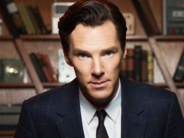 Aktor Sherlock Holmes Maju Sebagai Kandidat Terkuat Dr. Strange!