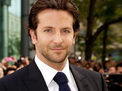 Bradley Cooper Siap Bergabung dengan Film Superhero?
