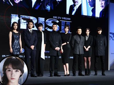 Agensi T-ARA Tepis Kabar Bergabungnya Soyeon Dalam Drama IRIS 2