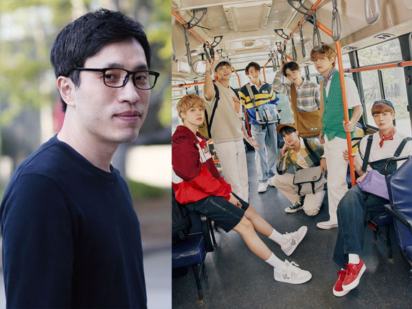 Kritikus Musik Ungkap Ironi Media Korea yang Masih Remehkan Pencapaian BTS