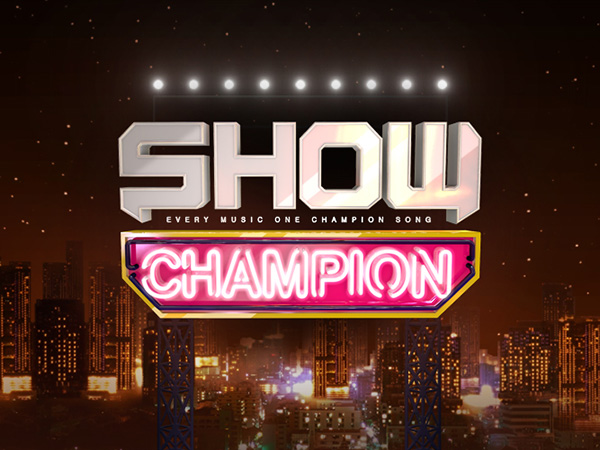 Program Musik 'Show Champion' Justru Tayangkan Episode Spesial di Tengah Mogok Kerja Karyawan MBC