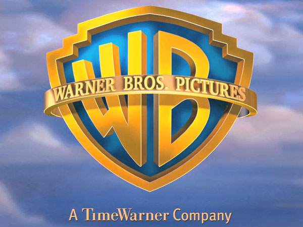 Wah, Warner Bros. Akan Mulai Produksi Film Korea?