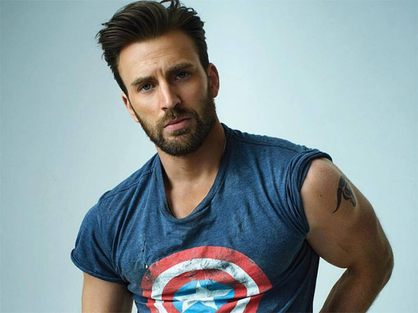 Susul Thor, 'Avengers 4' Juga Akan Jadi Film Terakhir Untuk Captain America!