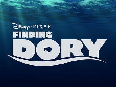 Siap-Siap Mencari Dory Yang Hilang Dalam Sequel Finding Nemo!