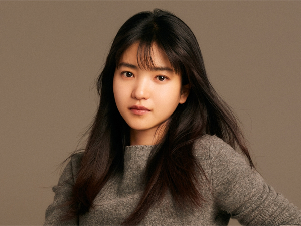 Kim Tae Ri Mengaku Perlu Usaha Ekstra untuk Perankan Remaja di 'Twenty Five, Twenty One'