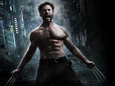 Hugh Jackman Ternyata Tak Puas dengan X-Men Originis: Wolverine