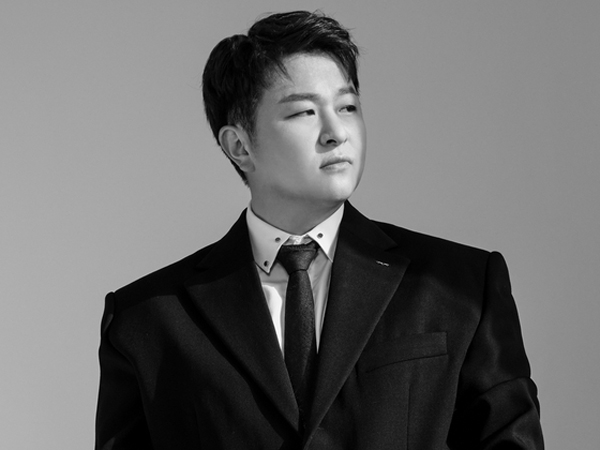 Tinggalkan Play M Entertainment Setelah 11 Tahun, Huh Gak Gabung Agensi VIVIZ