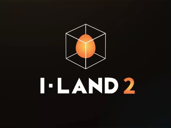 HYBE dan Mnet Buka Audisi 'I-LAND 2' untuk Girl Group Baru