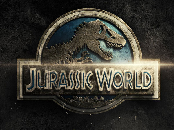 Malapetaka Dinosaurus Kembali Terulang Dalam Trailer 'Jurassic World' !