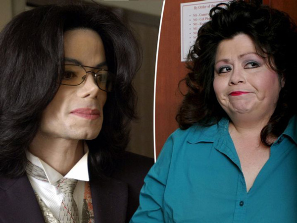 Mantan Asisten Rumah Tangga Perkuat Dugaan Michael Jackson sebagai Penjahat Seksual Anak