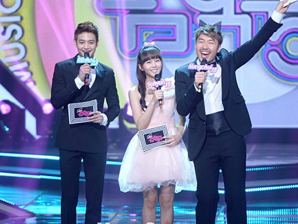 Pasca Larangan Lipsync, Produser 'Music Core' Ungkap Perubahan yang Terjadi Pada Idola K-Pop