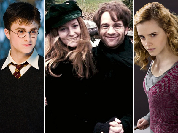 Nostalgia, Siapakah Sederet Para Penyihir Terkuat di Dunia Sihir ‘Harry Potter’? (Part 1)