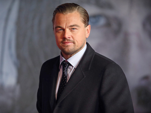 Sabet Banyak Penghargaan, Film Leonardo DiCaprio Justru Buat Penonton Korea Kecewa?