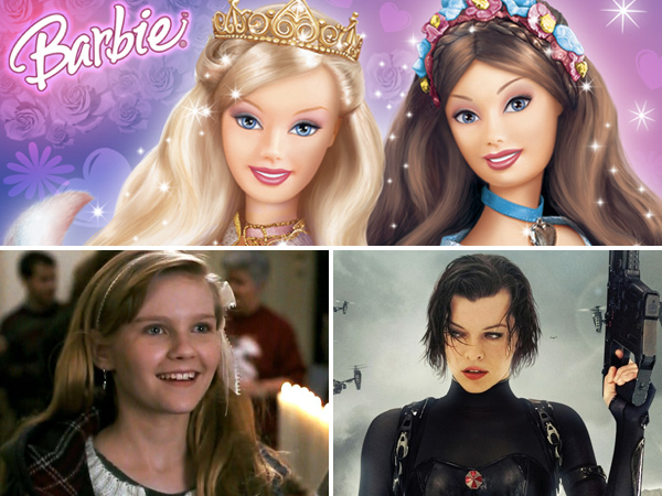 Dari ‘Barbie’ Hingga ‘Jumanji’, Ini Sederet Film Sony Pictures Yang Dapat Tanggal Perilisan!