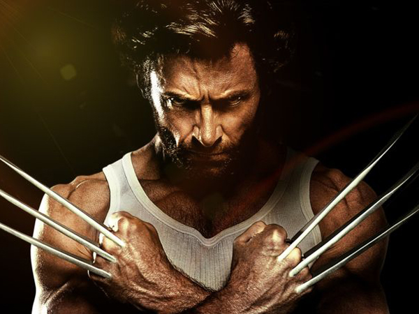 Hugh Jackman Berikan Bocoran Akhiri Peran Sebagai Wolverine!
