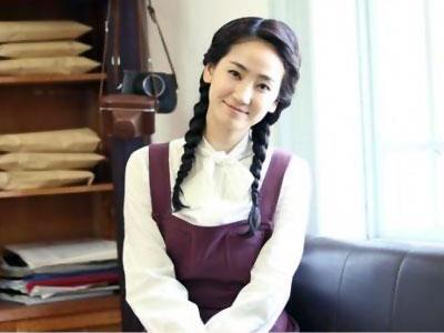 Ye Eun Wonder Girls Perankan Gadis Pelayan dalam TvN 'Basketball'