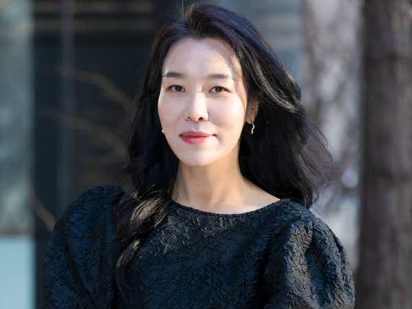 Cha Chung Hwa Cerita Proses Casting ‘Mr. Queen’ dan Kesan Akting Bareng Shin Hye Sun