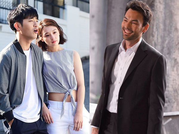 Yeayy! Tiga Bintang 'Descendants of the Sun' Ini Siap Jadi Bintang Tamu ‘Running Man’!