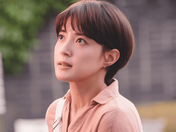 Lee Se Young Bicara Soal Transformasi Drastis untuk Drama ‘Kairos’