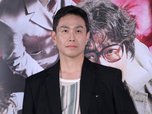 Agensi Oh Jung Se Minta Maaf Atas Kecelakaan yang Merenggut Korban Jiwa