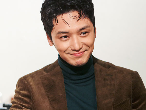 Usai 'Mr. Sunshine', Byun Yo Han Dipastikan Siap Main Drama Baru
