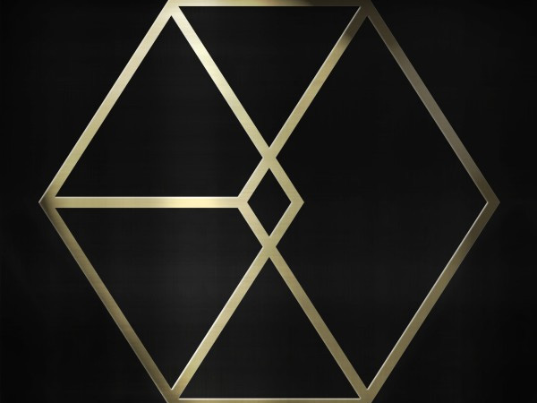 EXO - 'EXODUS'