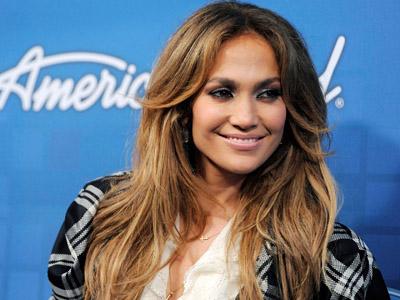 Jennifer Lopez Siap jadi Juri American Idol Lagi?