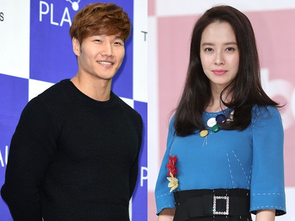 Gabung Lagi, Kim Jong Kook & Song Ji Hyo Pilih Tak Ambil Bayaran dari 'Running Man'?