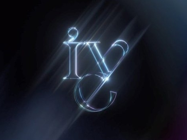 Starship Entertainment Luncurkan Media Sosial Resmi dan Logo Girl Group Baru IVE