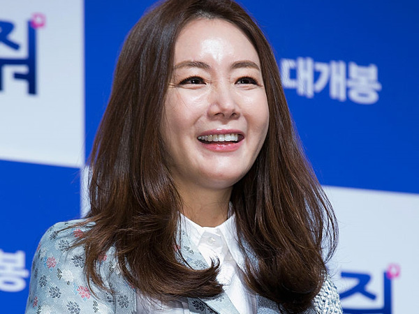 Yakin Perpanjang Kontrak, Choi Ji Woo Akui Senang Bisa Gabung ke YG Entertainment