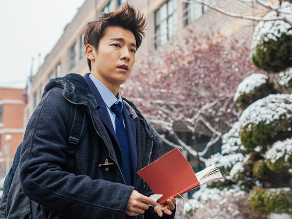Film Layar Lebar Di Indonesia | akankah film layar lebar donghae tayang di indonesia Film Layar Lebar Di Indonesia | akankah film layar lebar donghae tayang di indonesia