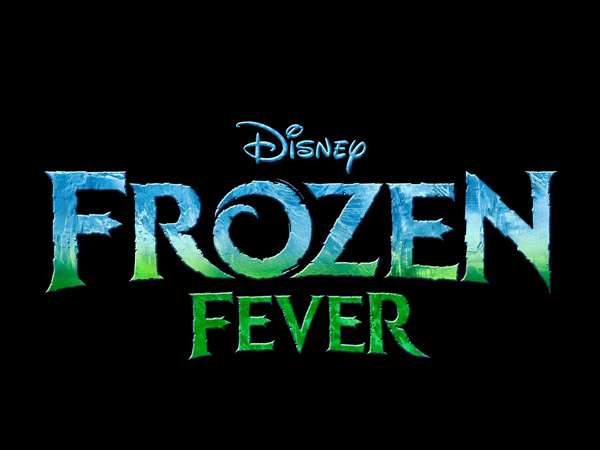 Ini Dia Lagu Soundtrack Terbaru dari Film Pendek 'Frozen Fever'!