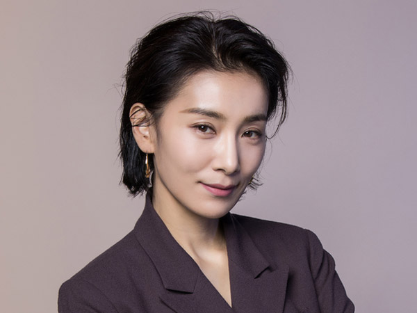 Kim Seo Hyung 'SKY Castle' Jadi Pemeran Utama Drama Bertema Pembunuhan