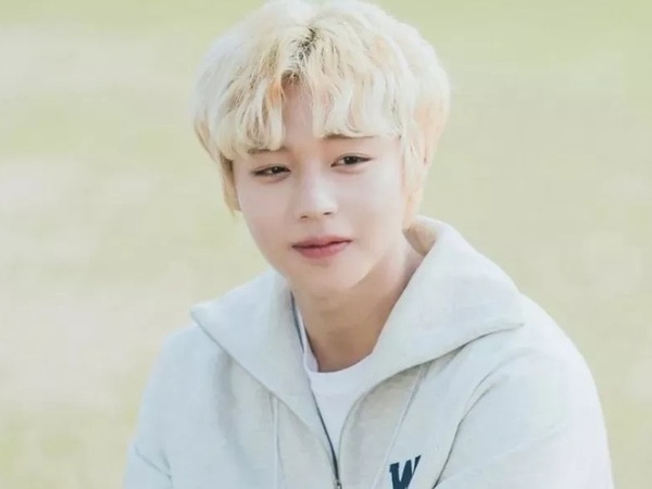 Park Ji Hoon Jadi Anak Kuliahan di Drama Baru Adaptasi Webtoon