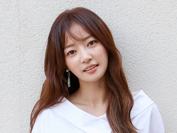 JYP Entertainment Tuntut PH Drama 'Devilish Joy' Atas Tunggakan Honor Song Ha Yoon