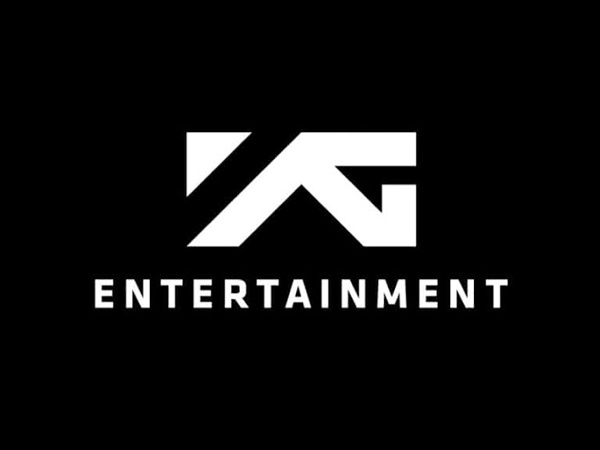 Tegas Tindak Hukum Netizen Jahat, YG Entertainment Sudah Ajukan Puluhan Laporan