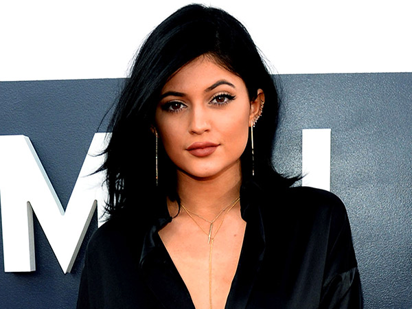 Kylie Jenner Adalah Anggota Keluarga Kardashian yang Paling Berpengaruh?