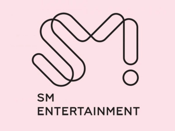 Jadi Rebutan, Harga Saham SM Entertainment Langsung Meroket