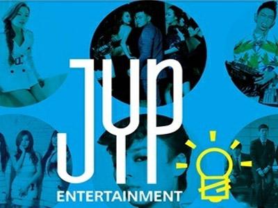 Alami Kerugian, Sub-Perusahaan JYP Entertainment di Amerika Ditutup!