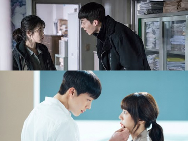 5 Drama Korea Terbaik Dibintangi Jang Ki Yong