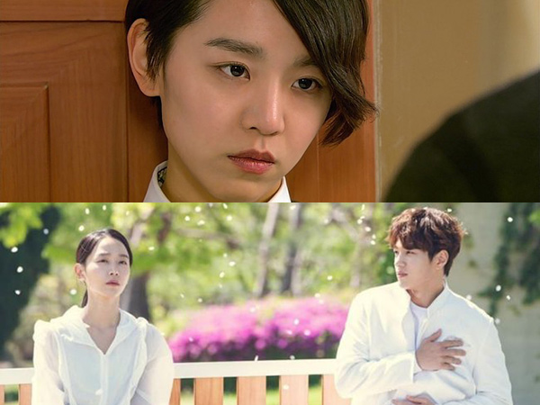 7 Drama Korea Populer Dibintangi Shin Hye Sun