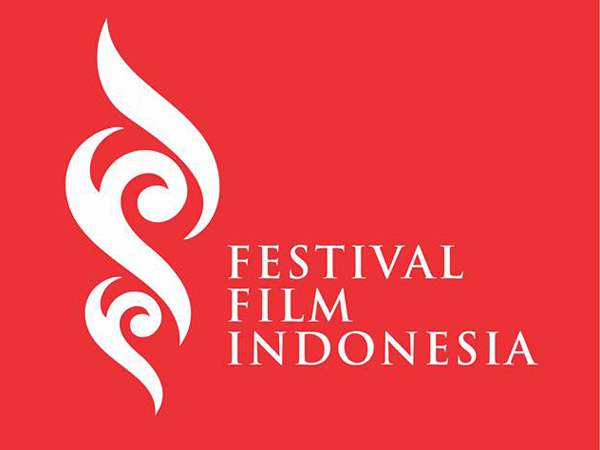 Sukses Jadi Tuan Rumah di Negeri Sendiri, Ini Nominasi Festival Film Indonesia 2016!