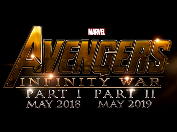 Salah Kaprah, Film Ketiga ‘Avengers: Infinity War’ Akan Berubah Judul?
