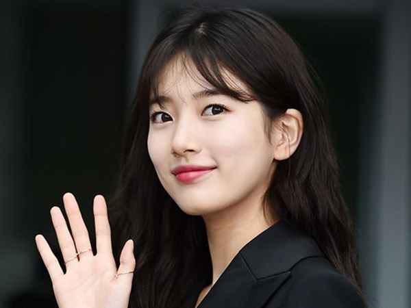 JYP Entertainment Siap Hadapi Tuntutan Hukum ke Suzy Perkara Dukung Korban Pelecehan Seksual?