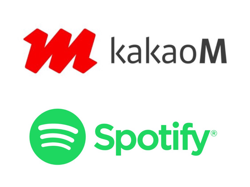 Capai Kesepakatan, Ratusan Lagu K-Pop Kembali Lagi ke Spotify