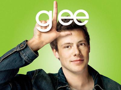 Glee Akan 'Hidupkan' Cory Monteith di Musim Kelima dengan Rekaman Video Lama?